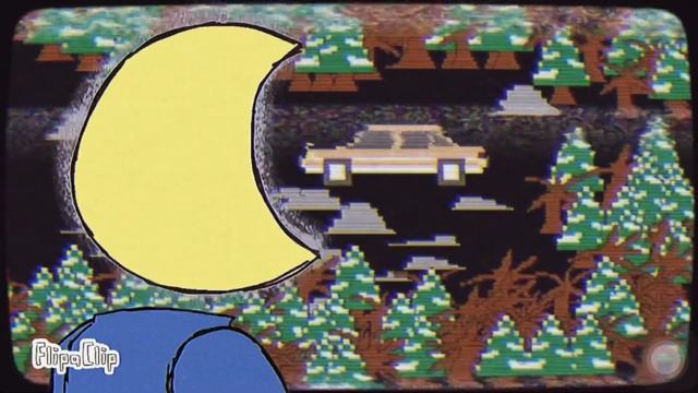 Lotus eater||meme||andys apple farm⚠️ смотреть онлайн