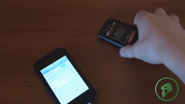 How to get internet/wifi anywhere on iPod Touch (no jailbreak required!) смотреть онлайн
