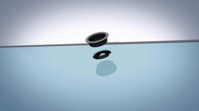 Sisco Sistem Series 1800 Hidden Alu (Video 2) смотреть онлайн