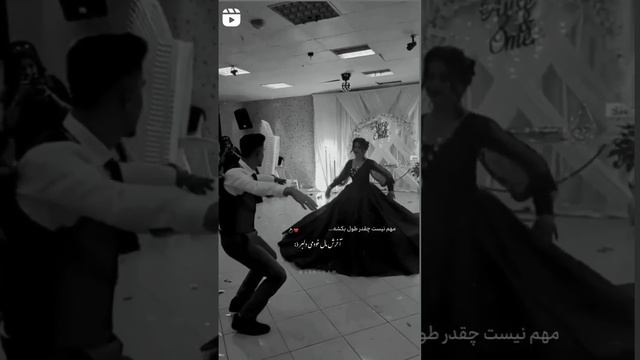 عشق # عاشقی #صبر #دلتگی# смотреть онлайн