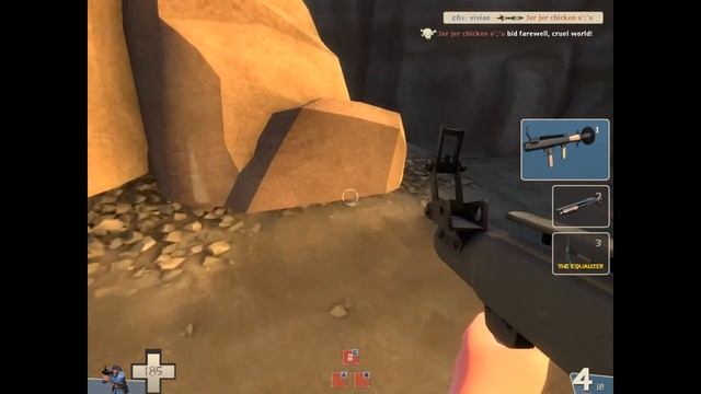 Arena Star Wants To 1v1 смотреть онлайн