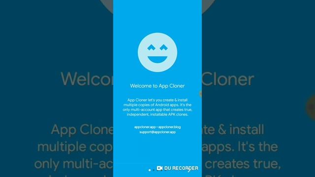 Ludo star2 App clone trick jitny marzi clone banao. смотреть онлайн