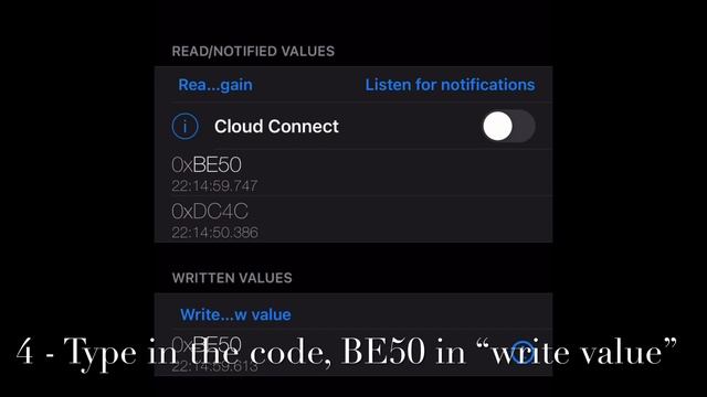 Augment ES 210 Super LR - Top speed unlock - Lightblue app смотреть онлайн