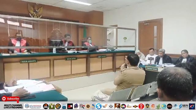 🔴LIVE...❗️❗SIDANG MAFIA TANAH MEMANAS, SAKSINYA NGACO LAGI GAK YAH? смотреть онлайн
