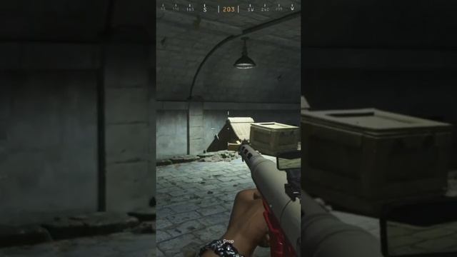 Resurgence fortune,s keep call of duty urdu and hindi смотреть онлайн