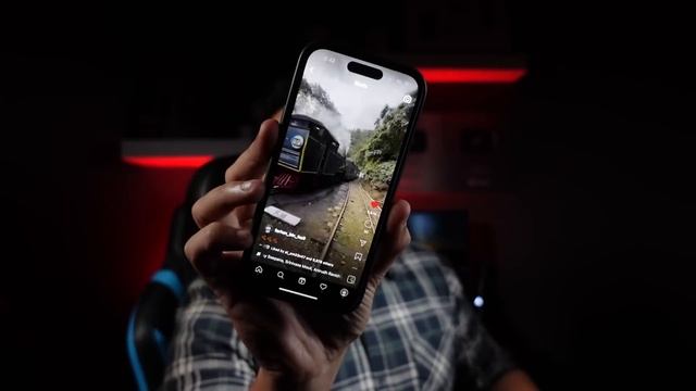 Iphone 14 Pro Usage reivew After 1 Month смотреть онлайн
