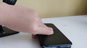 Чехол XIAOMI REDMI Note 11, Редми Ноте 11, книжка с магнитом,  (не стекло) YarCASE..