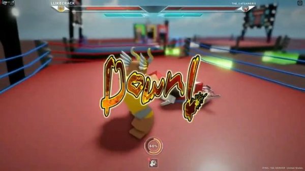 Untitled Boxing Game Script GUI / Hack (INFINITE COINS, AUTOFARM, AND MORE) *PASTEBIN*