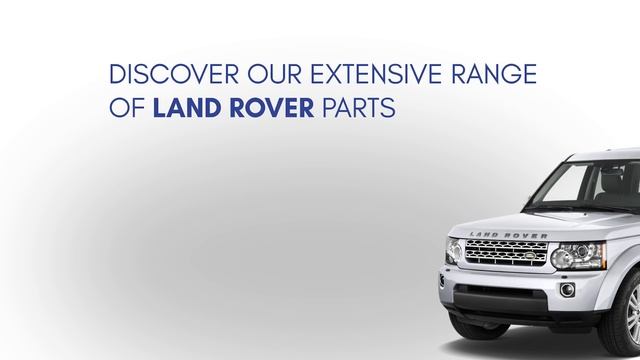 Land Rover Range смотреть онлайн