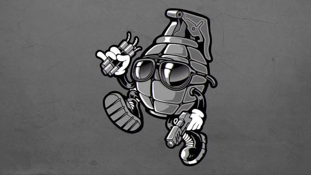 [FREE] Old School Type Beat | Hip Hop Type Beat | - 