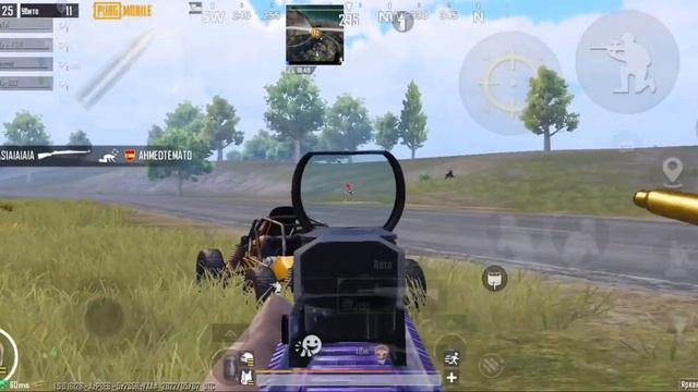 НЕ КТО НЕ ХОЧЕТ СЛИВАТЬСЯ 🤷ПУБГ МОБАЙЛ | PUBG MOBILE | iPhone XR смотреть онлайн
