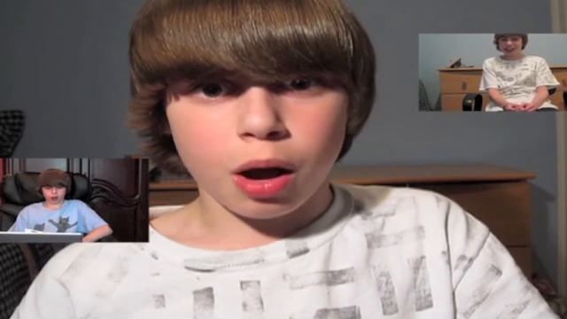 New iPhone 4G Video, Glee Review, and Giveaway: Update - 5/18/10 смотреть онлайн