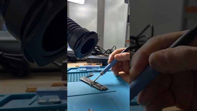 Вытяжка M-Triangel CP301 смотреть онлайн
