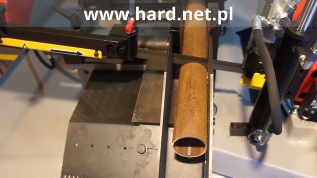 ERGONOMIC 290.250GAC