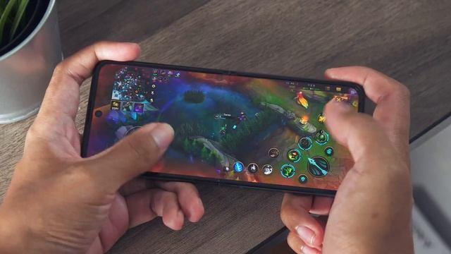 1 Tahun Pemakaian, Aku Jadi MINDFUL? - Galaxy Z Flip 3 смотреть онлайн