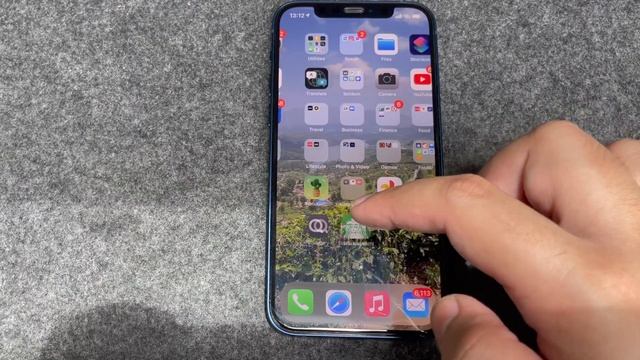 Apple iPhone 12 | Should you buy the #iPhone12 right now or wait for the #iPhone13 ? смотреть онлайн