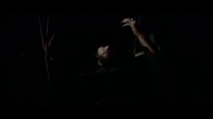 ⭐ Фильмы Про Ковбоев С Клинт Иствуд ⭐ 1