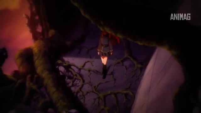 Веселые учителя