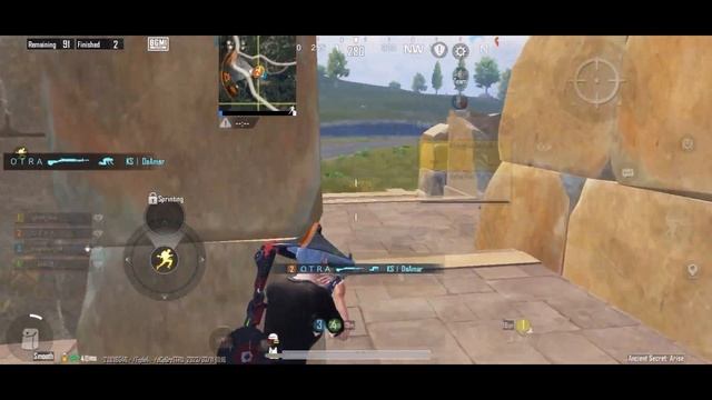 Stars 🌟 | | iPhone 13 Pubg Montage ❤️ | 60 Fps Bgmi Montage 💕 | @SynzX Senpai !! 💗🔥🔥 смотреть онлайн