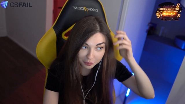 СИМПЛ ВЫГОНЯЕТ АРИНЯН С КВАРТИРЫ?! | АРИНЯН УЛЕТАЕТ ОБРАТНО В МОСКВУ! | BUSTER CHILL смотреть онлайн