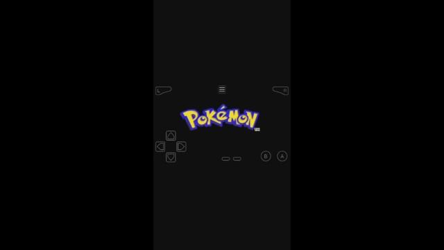 How To Download Any Pokemon Game For (MY BOY EMULATOR ANDROID).