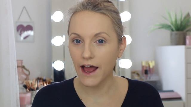 New NARS Natural Radiant Longwear Foundation VS NARS Sheer Glow Foundation Wear Test