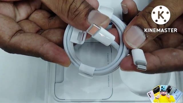 I Got iPhone 13 At 50K || Flipkart The Big Billion Day Sales || I Iphone 13 Unboxing in Telugu смотреть онлайн