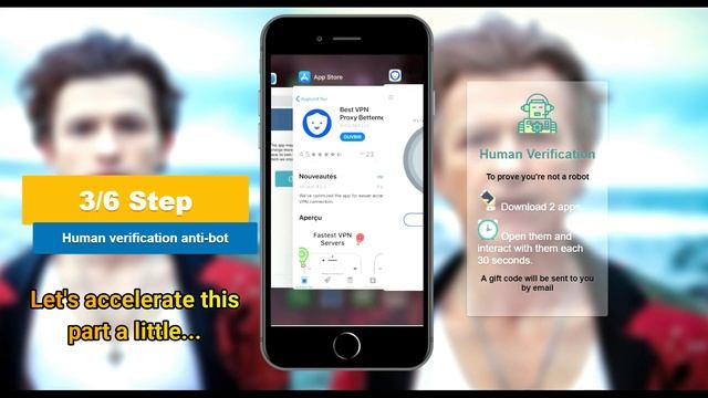 How To Get FaceApp Pro Free - Faceapp Pro Free APK Android & IOs