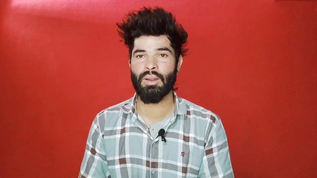Adam's Apple ko andar kaise kare || टेंटुआ को अंदर करे || केवल 1 दिन 1 मैं | смотреть онлайн