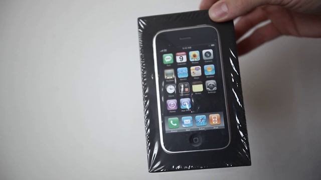 iPhone 3g 32gb Black for Sale смотреть онлайн