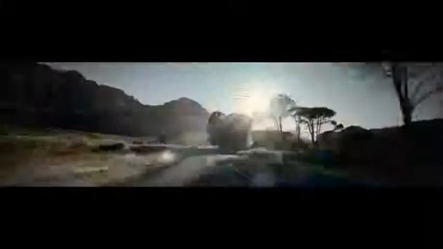 Jaguar XKR S the most powerful sports car ever produced смотреть онлайн