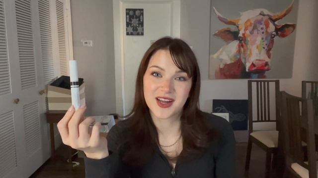 6 Months of empties! | Jule in the Rough смотреть онлайн