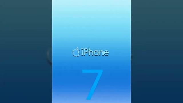 Apple iPhone 7 Ringtone [ Download link ] смотреть онлайн