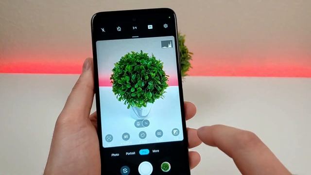 Moto G 5G (2022) - Hands On & First Impressions! смотреть онлайн