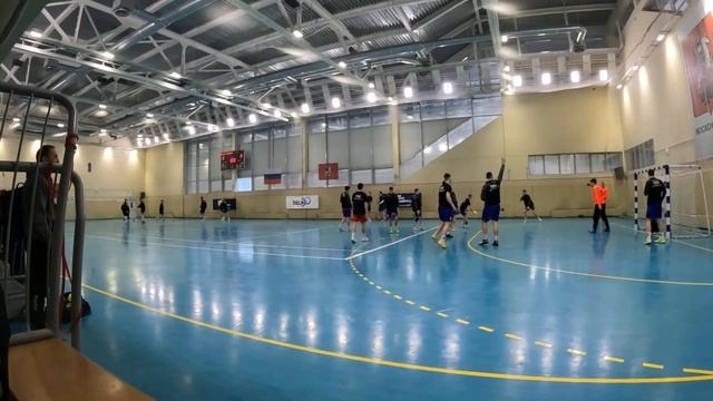 Зилант-Цска-2 смотреть онлайн