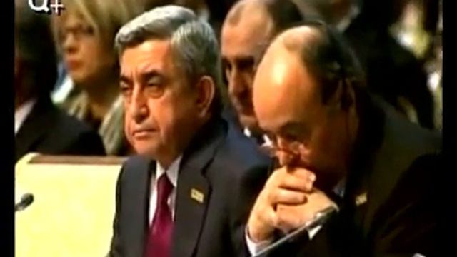 Ի՞նչը կհաջորդի Աստանային смотреть онлайн