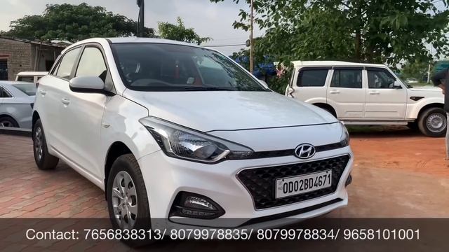 Free iPhone🔥 Lowest Price Second Hand Car | Surebuy Car Bhubaneswar | WogonR,Swift,Kwid,Dzire,i10 смотреть онлайн