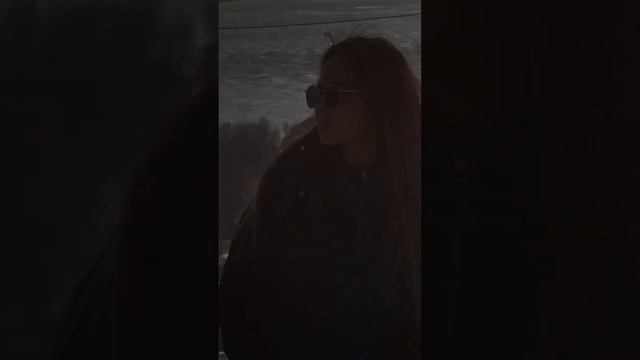 iphone 14 pro max video taking In Kazakhstan 🇰🇿 смотреть онлайн