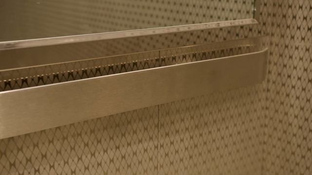 Service Elevators in Talal Hypermarket in Dubai - Lift Mart - Ultra Fuji смотреть онлайн