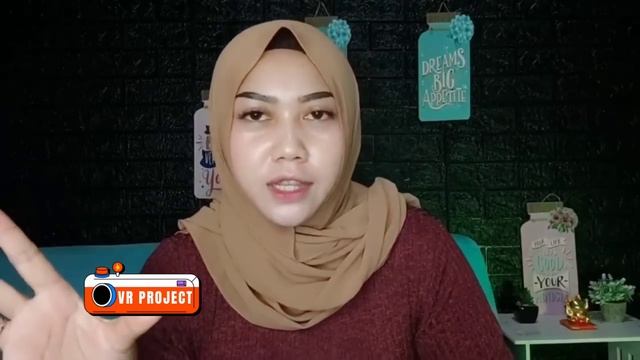 NGOCOK YANG NIKMAT, BIKIN PUAS DAN GAK LECET..