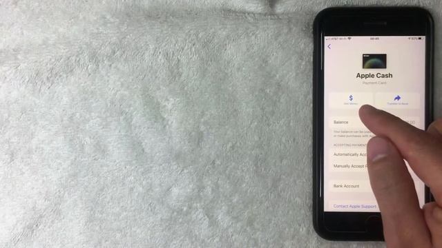 ✅ How To Transfer Apple Pay Cash To Bank Account 🔴 смотреть онлайн