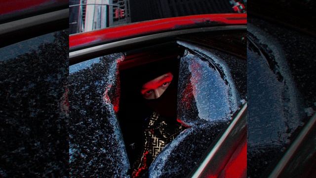 Rakhim - Fendi (Single, 2020)