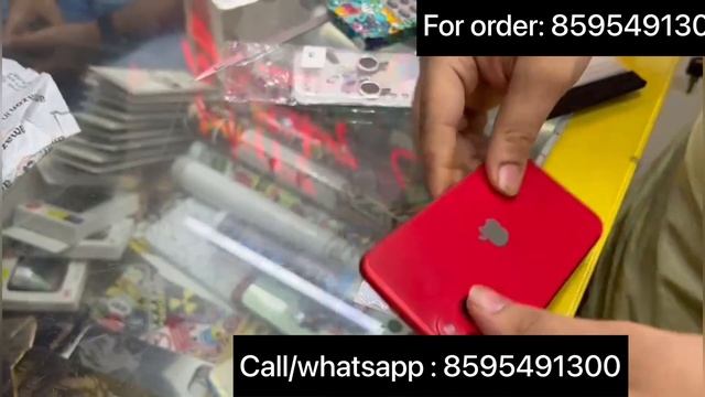 iphone 7 to iphone 13 mini | iphone 7 into iphone 13 mini | converting iphone 7 to iphone 13 mini смотреть онлайн