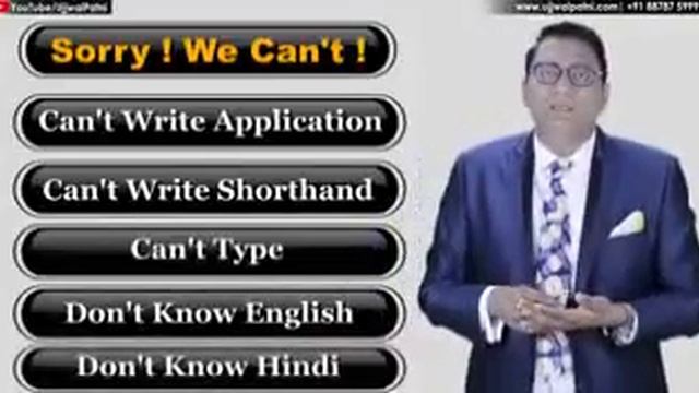 Apple ke CO - Founder steve jobs ne kyu kha ki India main innovation Ho Hi nahi Sakta смотреть онлайн