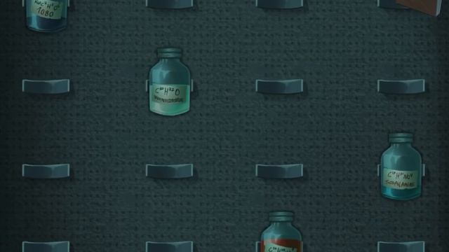 Nobodies: Murder Cleaner - Mission 2 Walkthrough Guide & iOS / Android / PC Gameplay (by Blyts) смотреть онлайн