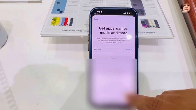 Are you also facing apple subscription issues buy,cancel,repurchase? #appleproducts | @Trading.capi смотреть онлайн
