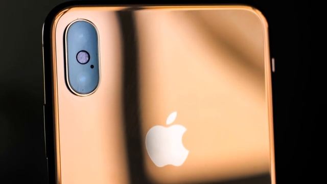Iphone 5G Date Presentation 2020 смотреть онлайн