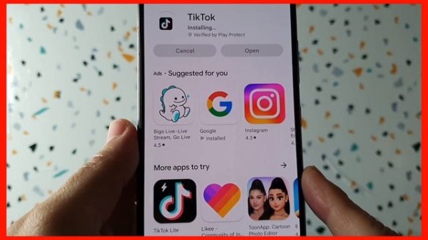 Food Gang Hack Mod Unlimited Gems 2023 (Android & iOS) Food Gang Free Gems And Coins