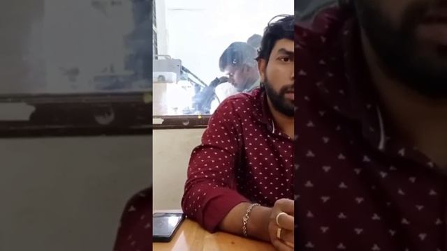 #2022 best mobile repair training Institute in hyderabad Android apple🍎 mobile repair смотреть онлайн