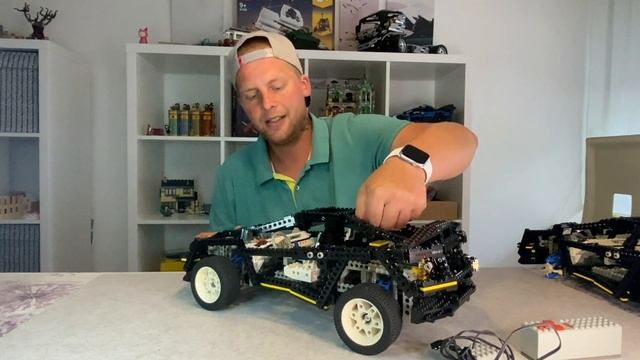 Die Legende 8880 die Reise beginnt смотреть онлайн